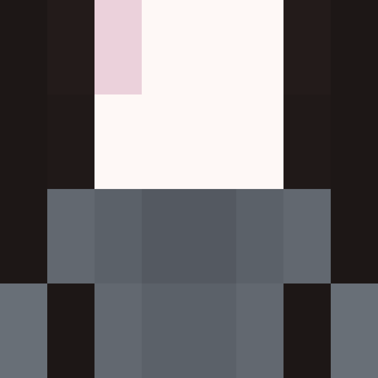 SexyHauseMaster's skin
