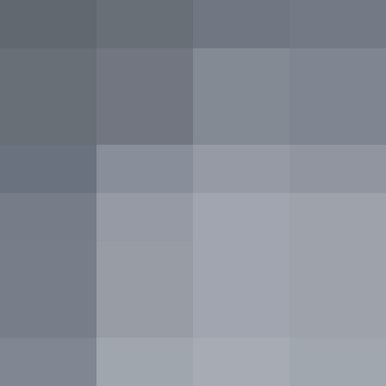 hpyef's skin