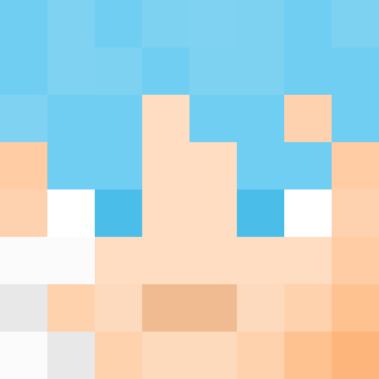 KEITH_0302's skin