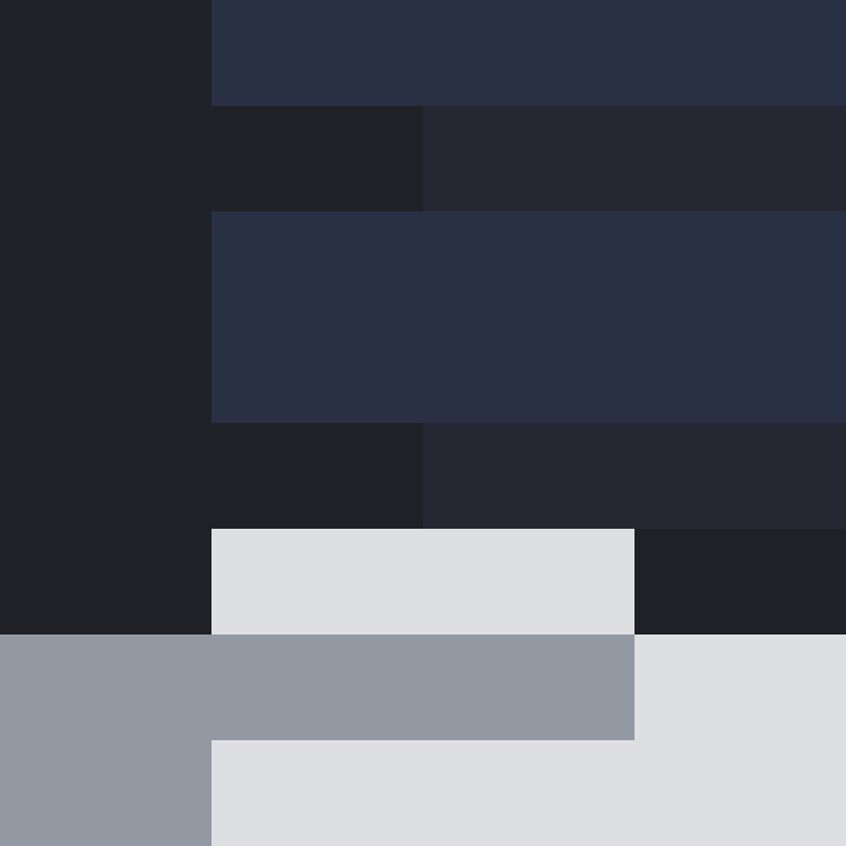 clomp's skin