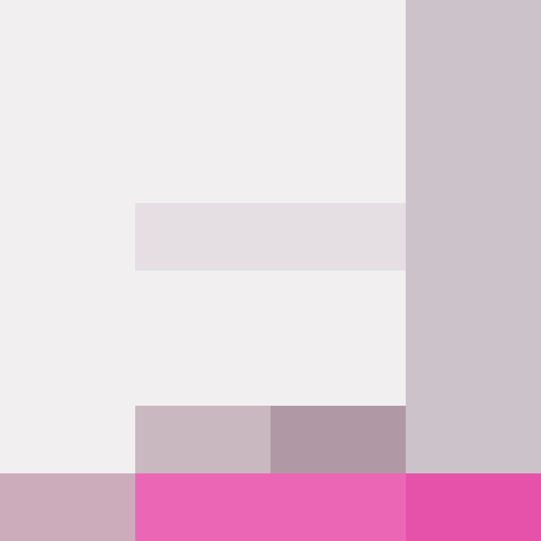 RedAISkye's skin