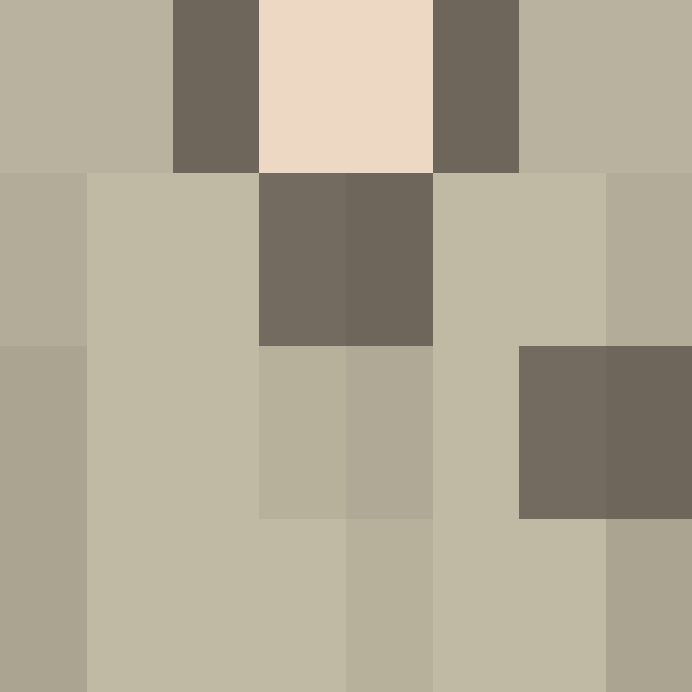JaneVoid11's skin