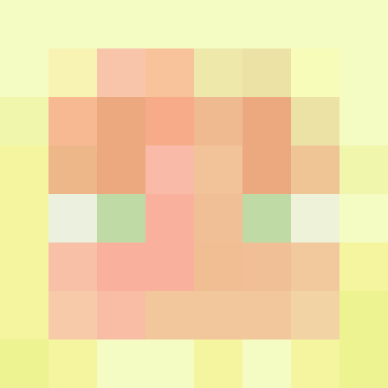 unventivetalent's skin