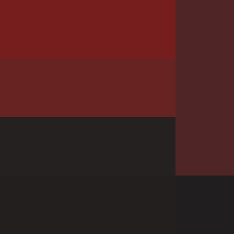 juniorkiobr's skin