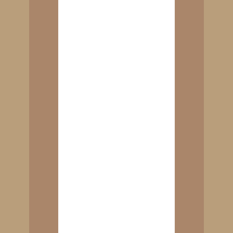 odavidcesar's skin
