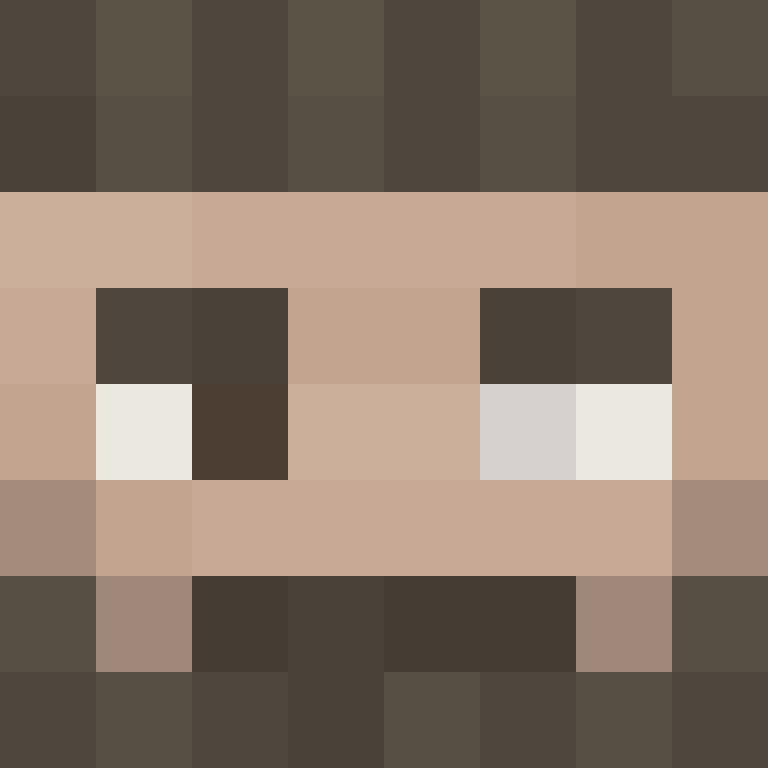 MineSkin_org's skin