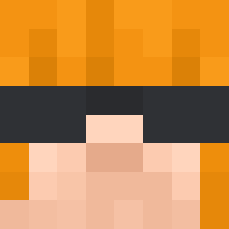 v4r1n's skin