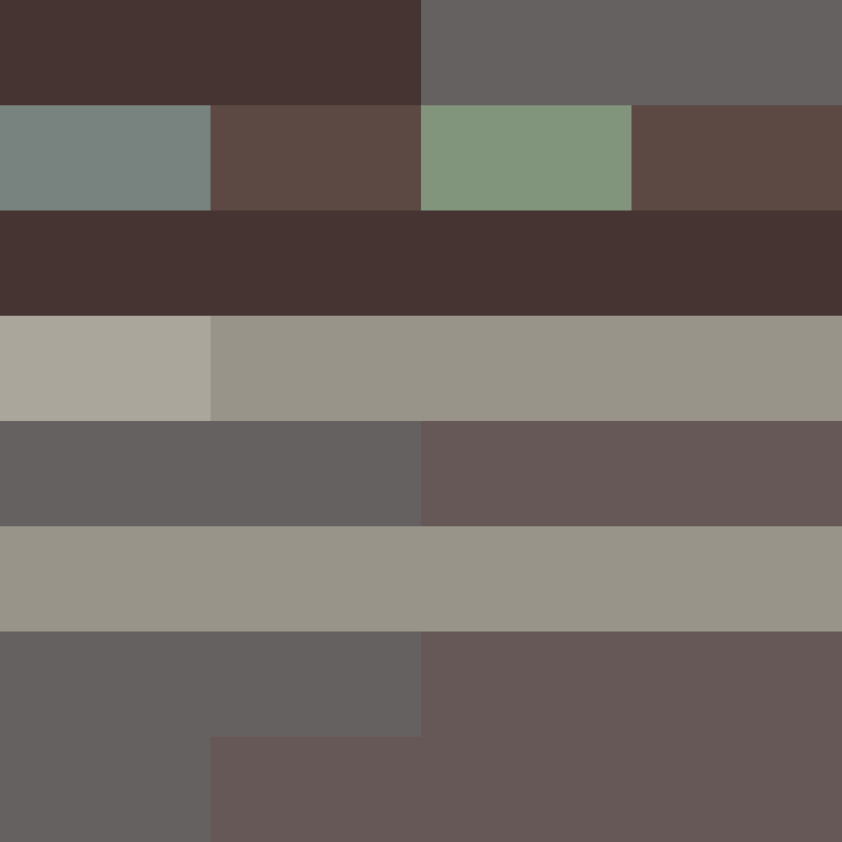 Cartizoll's skin