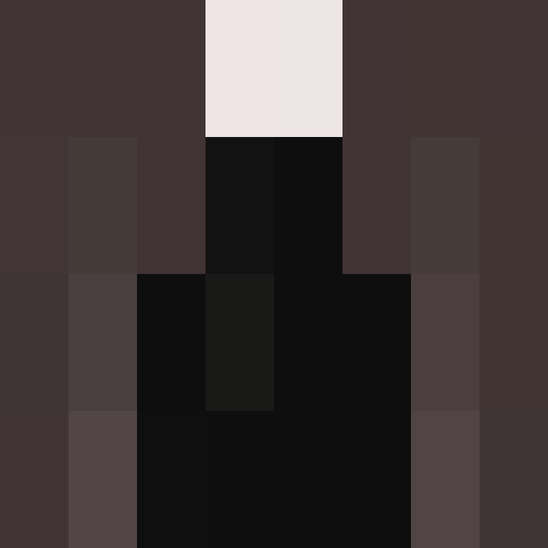 Eun0mia's skin