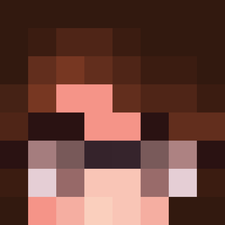 executory's skin