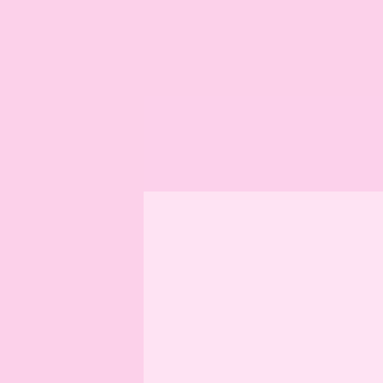 badeendjeh's skin