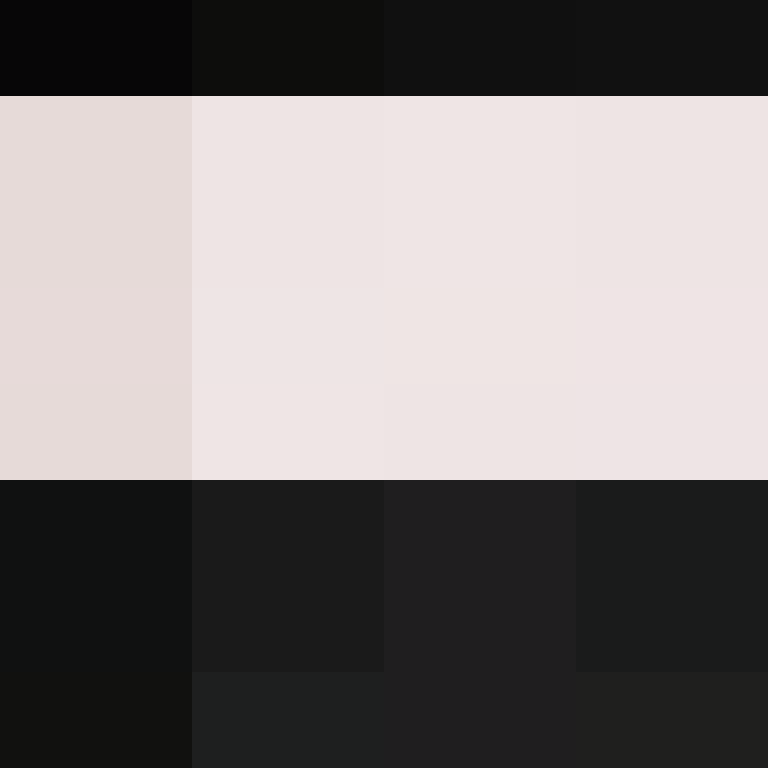 elnadXB's skin