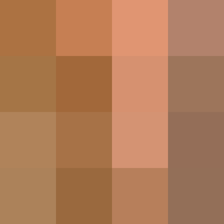 7_hp's skin
