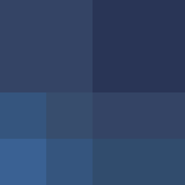 _KKXD_'s skin