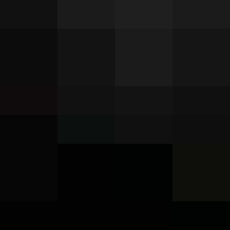 vexlehaha's skin