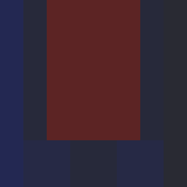Ryuzln's skin