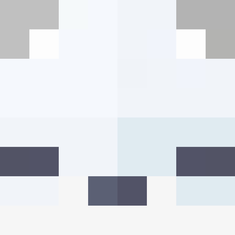 FenMEOW's skin