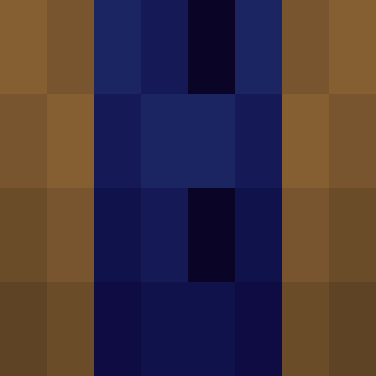 PtakopyskCZ's skin