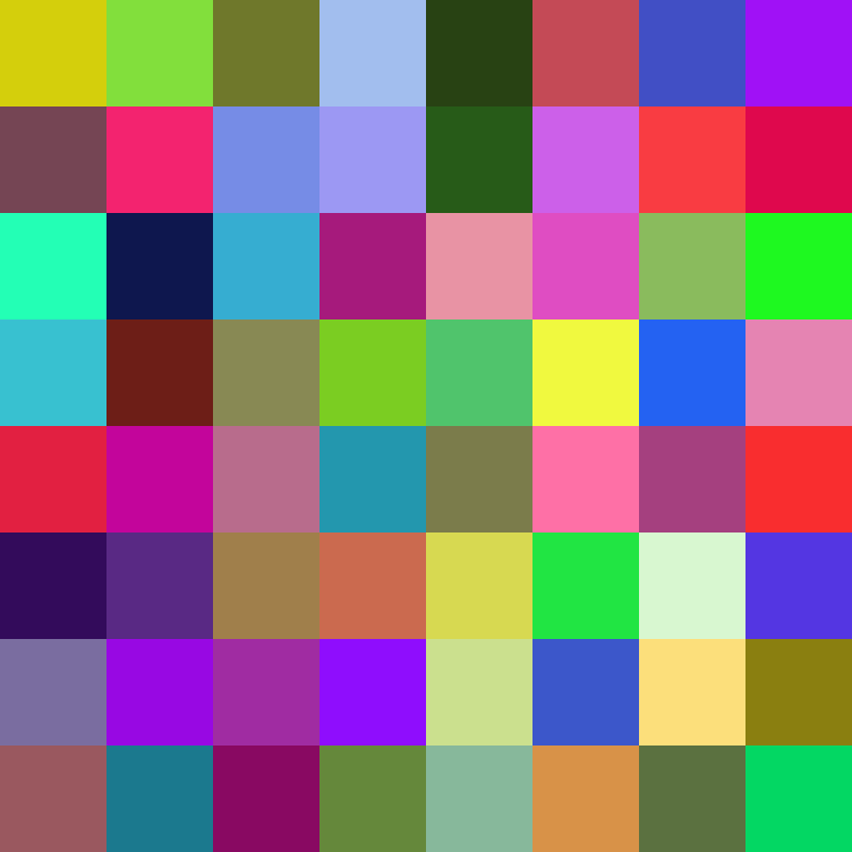 h4yl33's skin