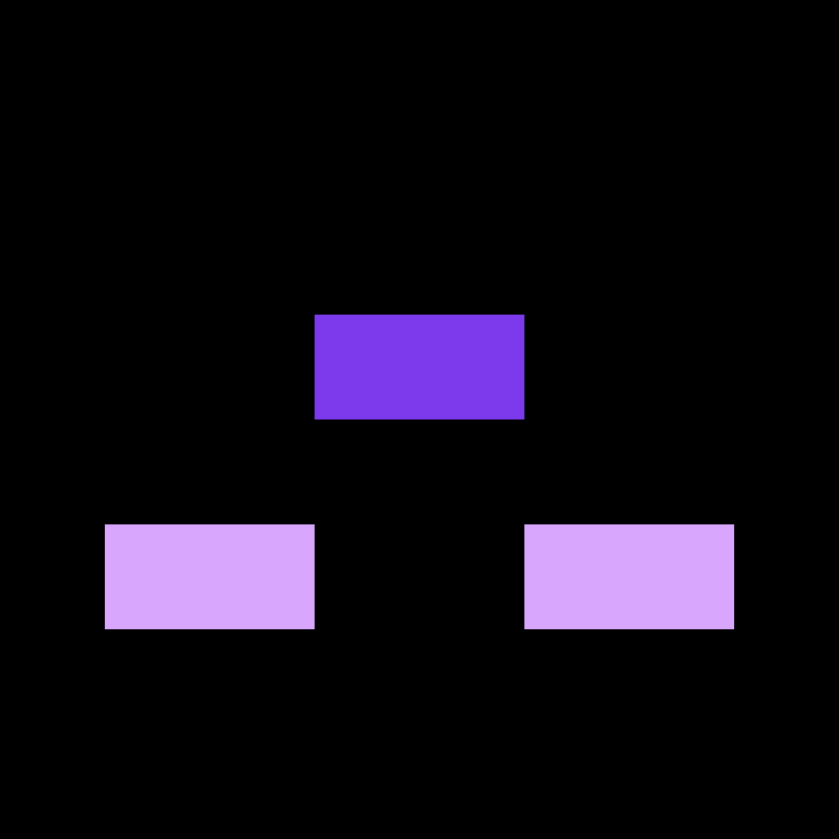 phpfpm's skin