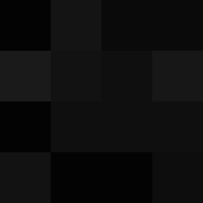 Maledict_YT's skin