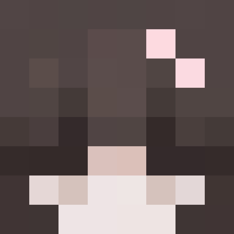Shar_d's skin