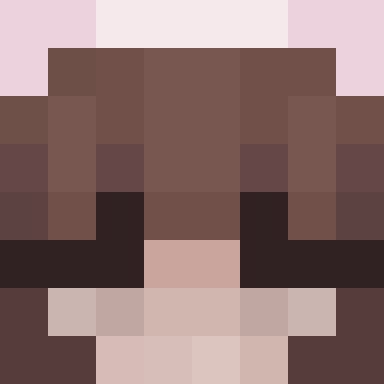 heartsforjess's skin