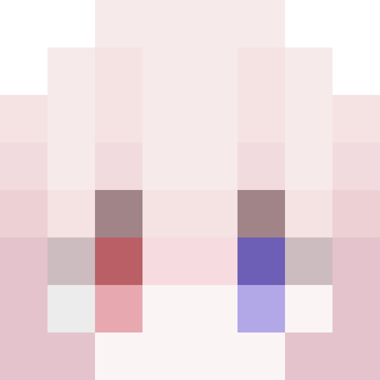 Mish_Dax's skin