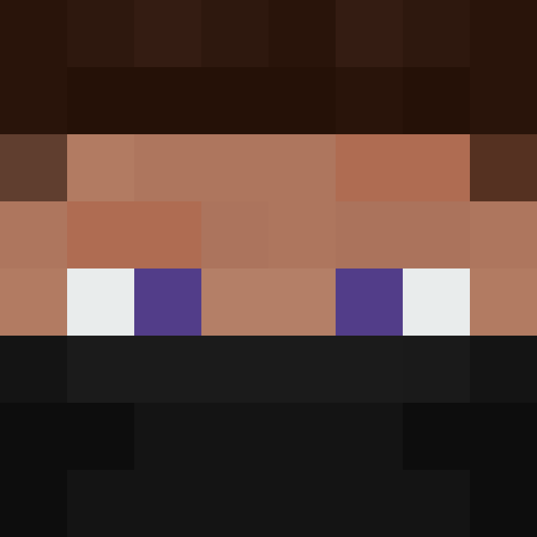CoastlineCrea's skin