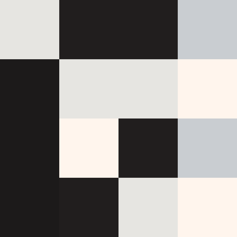 Mine_Skin's skin