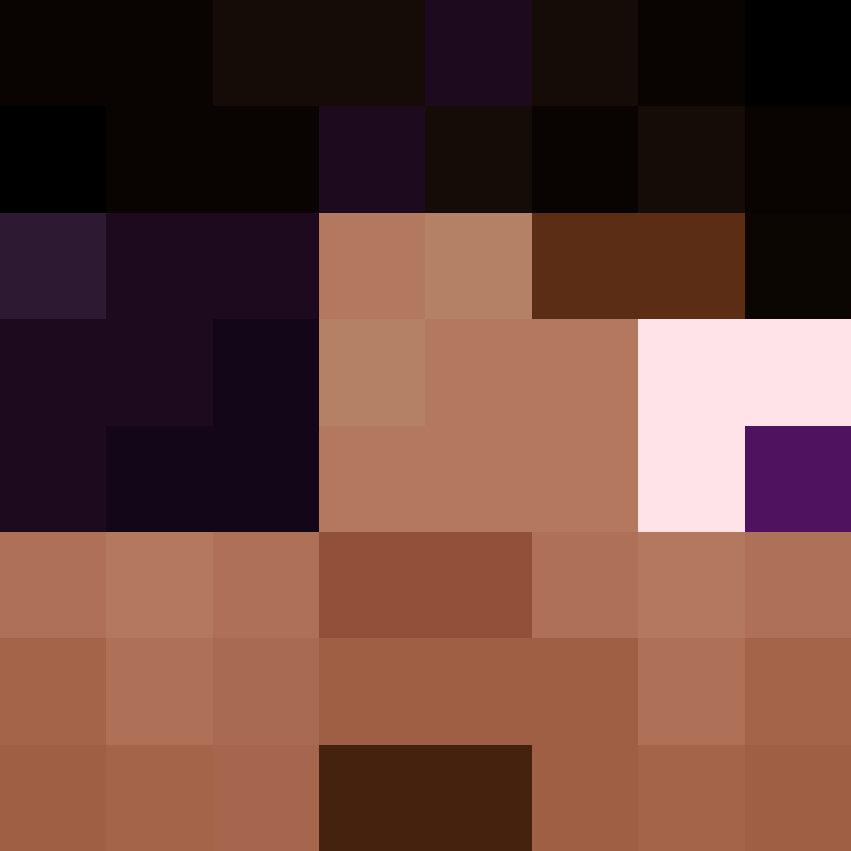 notinventive's skin