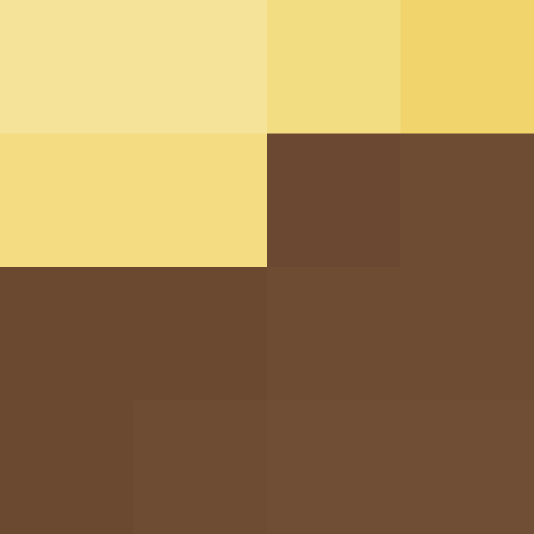IAmSpadeFan's skin
