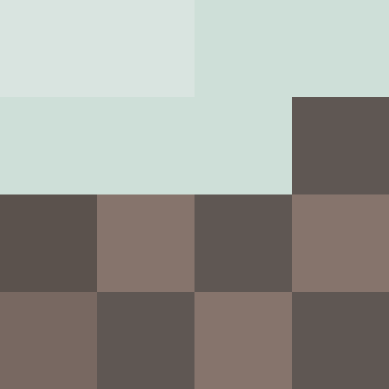 Bolshebricks's skin