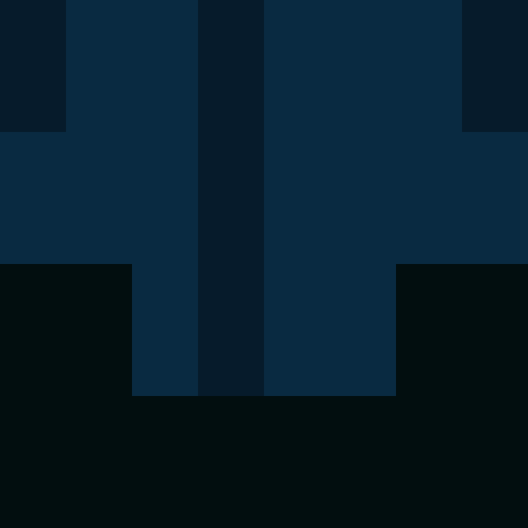 ziad87's skin