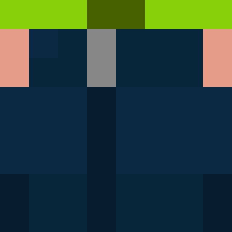 mattym7k's skin