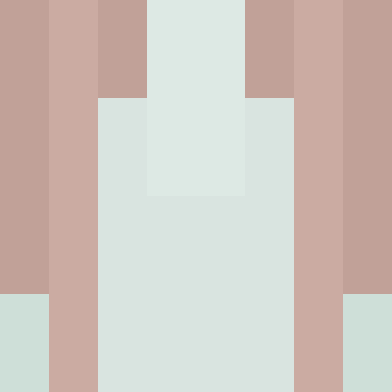 aXe18's skin
