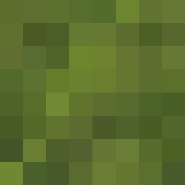 Wifffle's skin