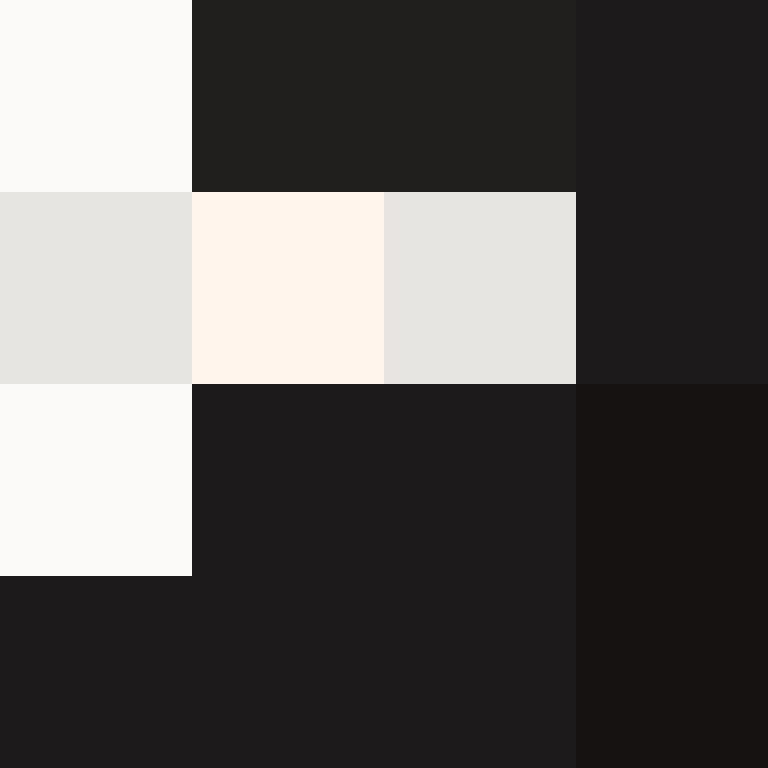 Steven1753's skin