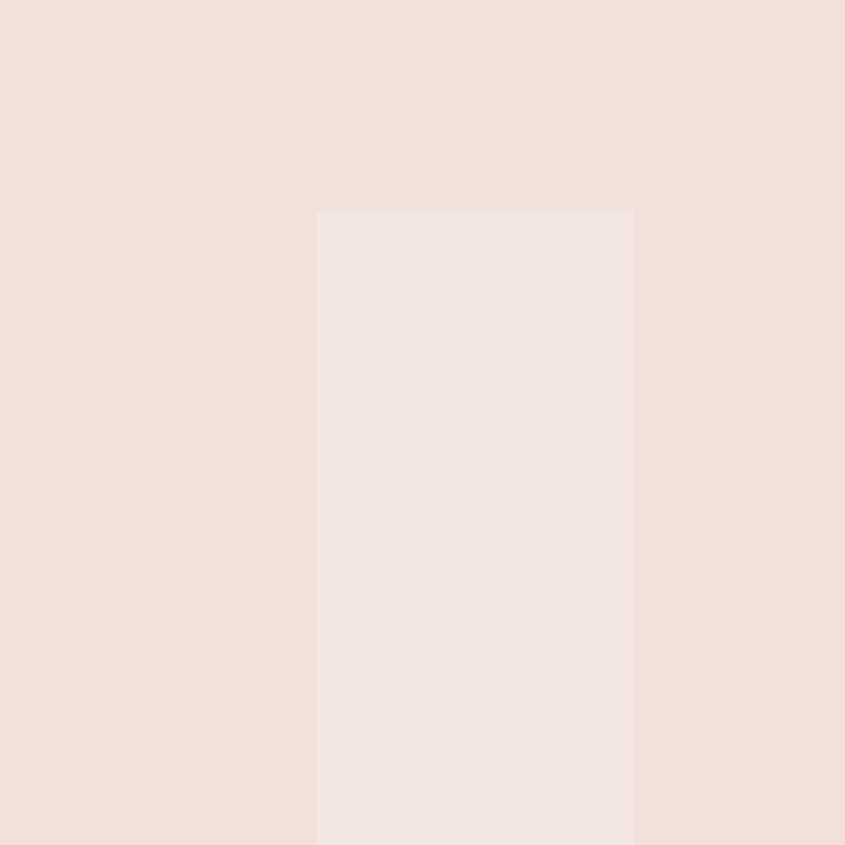 PatatjeMC's skin