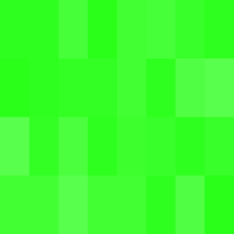 Piedrita17's skin