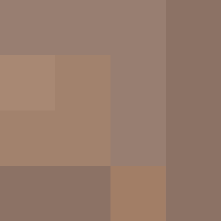 Zoleeey's skin