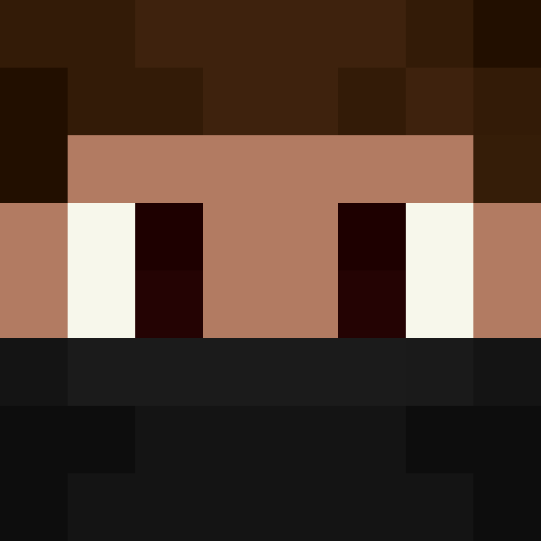 WebNX's skin