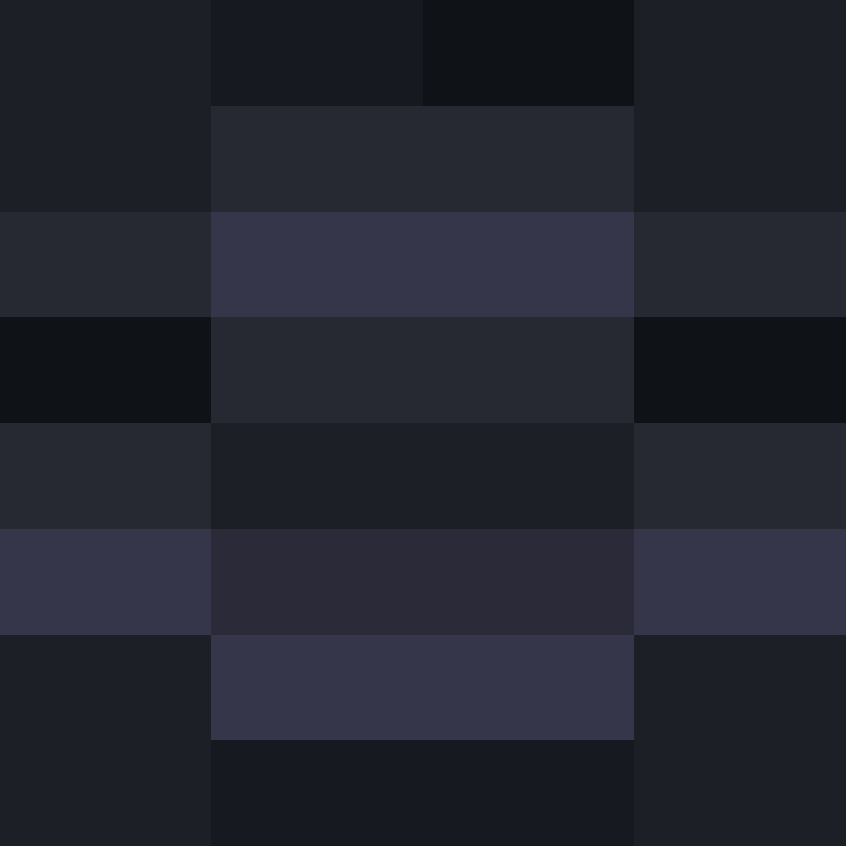 Itsme_to's skin