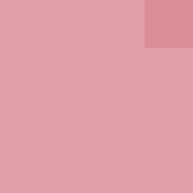 badeendjeh's skin