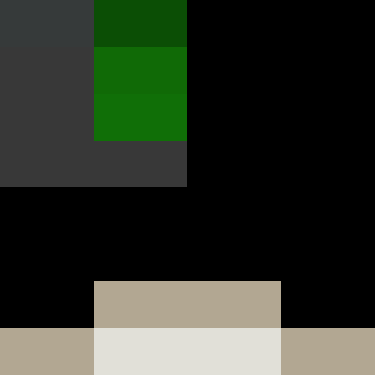 Teil0ss's skin