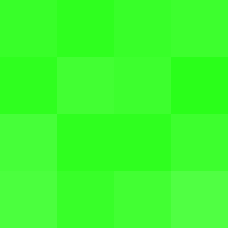 B00KY's skin