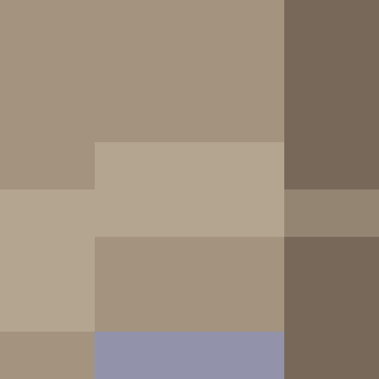 ignwilfretlover's skin