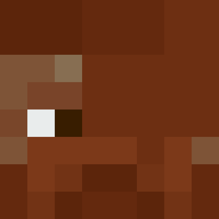 DargiV's skin