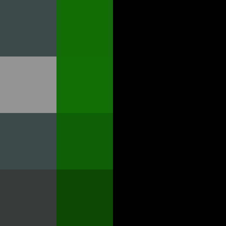 giftmetonnes's skin