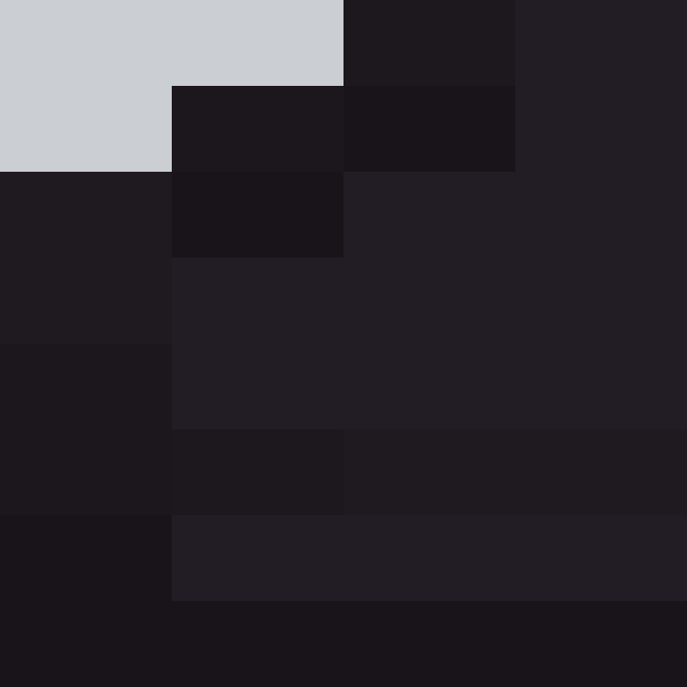 ZethrusTV's skin